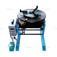 Сварочный позиционер CNC-300 - st-e.info - Ангарск