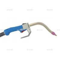 Корпус горелки TBi MOG-70 - st-e.info - Ангарск