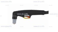 Плазмотрон для ручной резки PLC-70 12m G1/4 - st-e.info - Ангарск