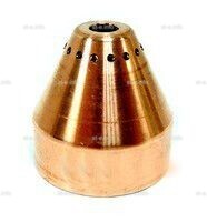220993 ECO Защитный экран - st-e.info - Ангарск