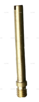 Трубка водяная YK-200  - st-e.info - Ангарск