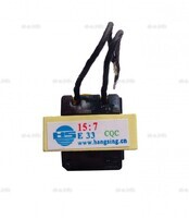 Трансформатор ТГР EI-33 - st-e.info - Ангарск