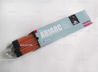 Угольные электроды AC 9,5x305mm - st-e.info - Ангарск