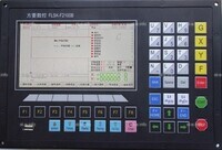 Управляющий блок ЧПУ FLSK-F2100B - st-e.info - Ангарск
