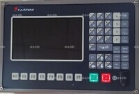 Управляющий блок ЧПУ SF-2100S - st-e.info - Ангарск