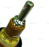  Электрод для плазмотрона арт. W03X0893-60A ECO - st-e.info - Ангарск