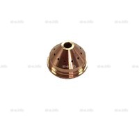 Защитный экран 40-80А для CUT-120 PRO - st-e.info - Ангарск