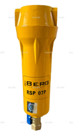 Фильтр тонкой очистки воздуха RSP 07Р - st-e.info - Ангарск