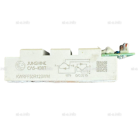 IGBT-МОДУЛЬ KWRFF50R12SWM - st-e.info - Ангарск