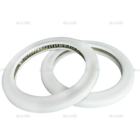 Уплотнительное кольцо 32.2х24х3.55 mm - st-e.info - Ангарск