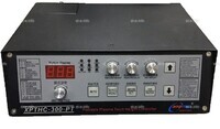 Контроллер высоты XPTHC-300-PT - st-e.info - Ангарск