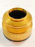 Защитная насадка (FineCut-200A) TR0126 - st-e.info - Ангарск