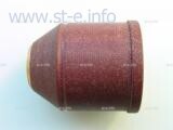 Защитная насадка S105 (PC0118) - st-e.info - Ангарск