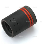 Завихритель YK130 артикул YK03301 - st-e.info - Ангарск
