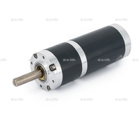 Мотор-редуктор ZGX38REE 84.6i№220415А8Х86 - st-e.info - Ангарск