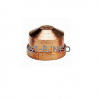 Сопло для плазмотрона А141 диаметр отверстия 1,7мм - st-e.info - Ангарск