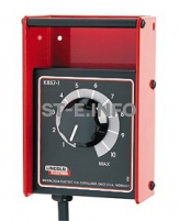 Пульт дистанционного управления Lincoln Electric К857 - st-e.info - Ангарск