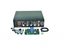 Контроллер высоты XPTHC-100III - st-e.info - Ангарск