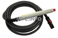 059477 Резак механизированный -  180 градусов, Кабель 7.6 m (25 фт)  - st-e.info - Ангарск