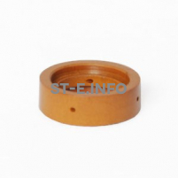 Диффузор S-45 PE106 - st-e.info - Ангарск