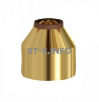 Колпак сопла 11.842.401.160 - st-e.info - Ангарск
