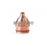 Сопло 11.848.221.417 - st-e.info - Ангарск