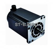 Трехфазный шаговый двигатель nema42 110HC - st-e.info - Ангарск