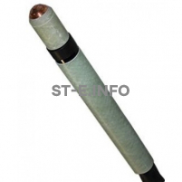 Плазмотрон для механизированной резки Сварог CSA 141 - st-e.info - Ангарск