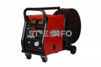 Механизм подачи проволоки LF-22M - st-e.info - Ангарск