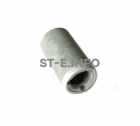 228735 защитная муфта плазмотрона Tehnocut105 - st-e.info - Ангарск