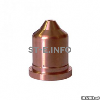 220816-E Сопло - st-e.info - Ангарск