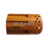 Завихритель 120925 - st-e.info - Ангарск