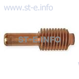 Электрод 120926 - st-e.info - Ангарск