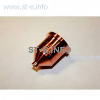 Сопло 120927 - st-e.info - Ангарск