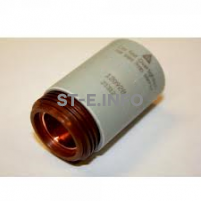 Защитный колпак 120928 - st-e.info - Ангарск