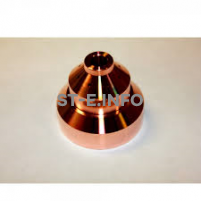 Защитный экран 120930 - st-e.info - Ангарск