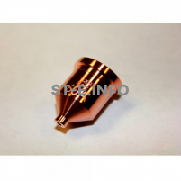 Сопло 120931 - st-e.info - Ангарск