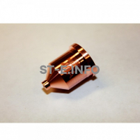 Сопло 120932 - st-e.info - Ангарск