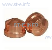 1374 Сопло 1.8 mm  - st-e.info - Ангарск