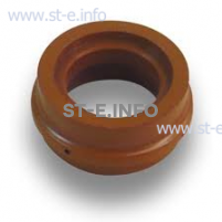 1377 Завихритель - st-e.info - Ангарск