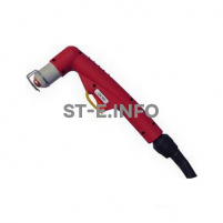 Плазмотроны для ручной резки Сварог CS 141 - st-e.info - Ангарск