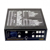 Контроллер высоты  F1629D - st-e.info - Ангарск