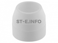 Защитный керамический колпачок YK125 - st-e.info - Ангарск