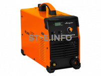 REAL CUT 70 (L204) - st-e.info - Ангарск