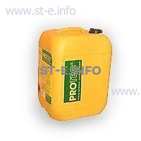 Жидкость от налипания брызг  Metallotion PROTEC CE 15 L   арт. 192.D018 - st-e.info - Ангарск