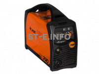 Инвертор сварочный PRO CUT 45 (L202) - st-e.info - Ангарск