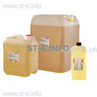  Средство против брызг BINZEL (без силикона) 20л - st-e.info - Ангарск