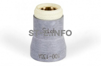 Кожух (80-120 А) STM-120 артикул 60496 - st-e.info - Ангарск