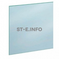 СТЕКЛО ПОЛИКАРБОНАТ 120х100 - st-e.info - Ангарск