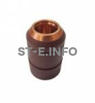 Защитная насадка А141 арт. 441Р010401 - st-e.info - Ангарск